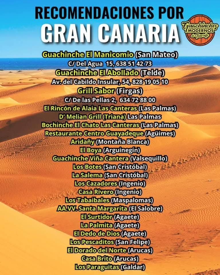 La Cuadra Finca El Calabres 阿桂姆斯 外观 照片